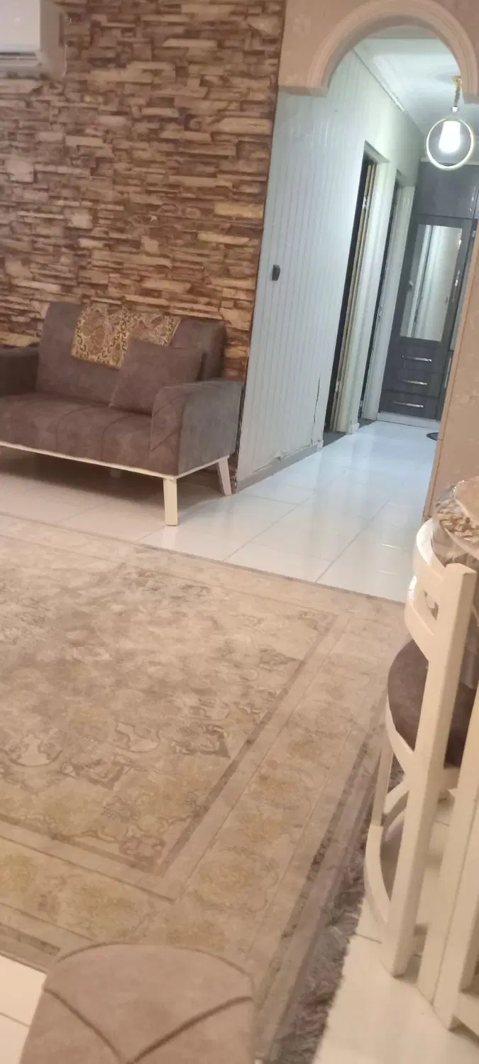 تصویر املاک 126257