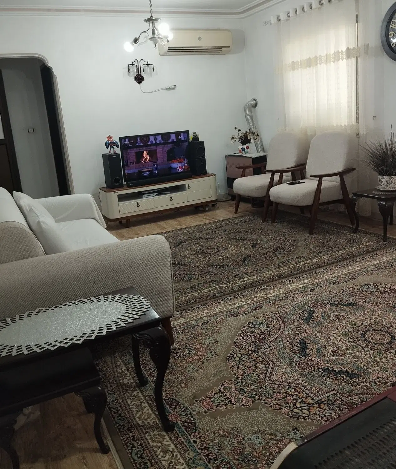 تصویر املاک 111585
