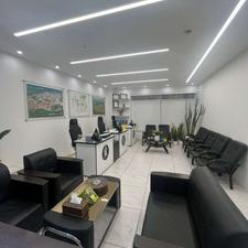 تصویر املاک 124769