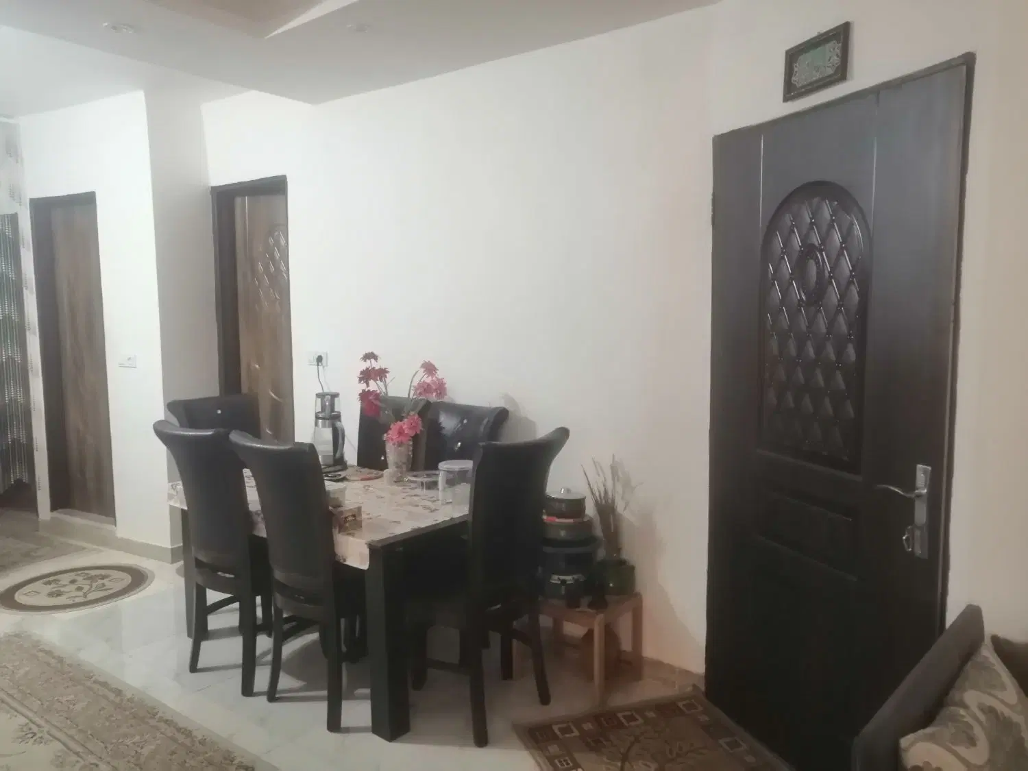 تصویر املاک 123771