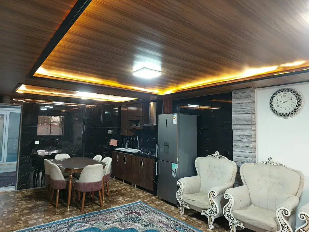 تصویر املاک 122938