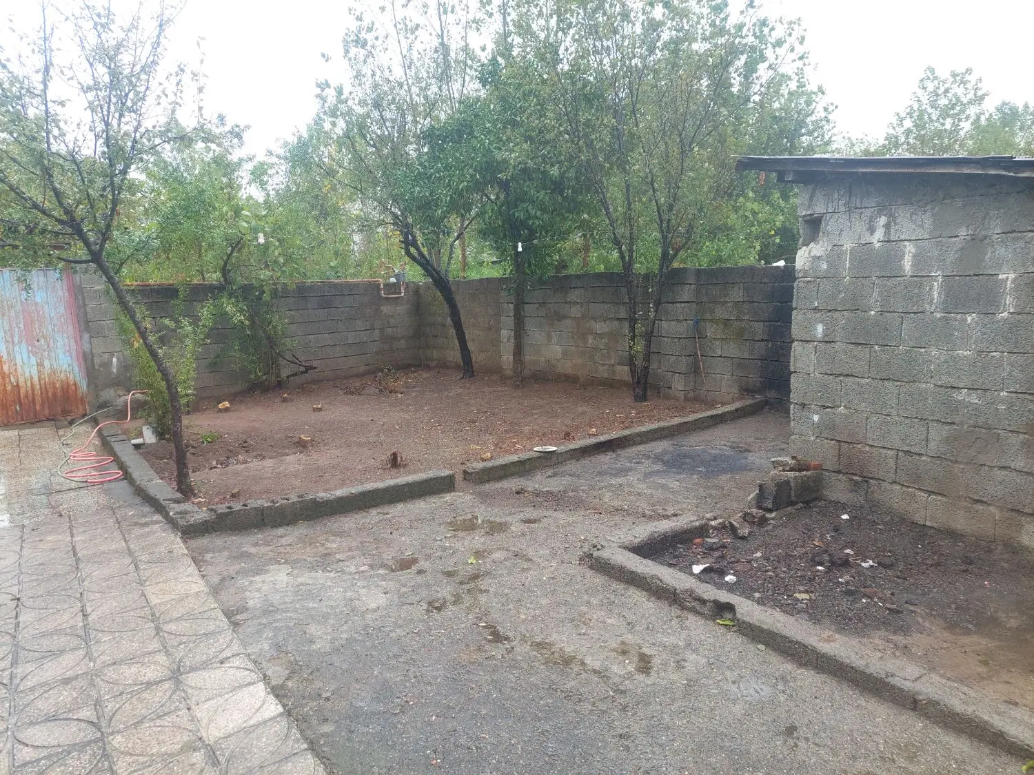 تصویر املاک 114721