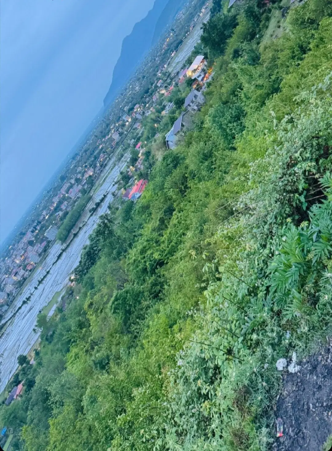تصویر املاک 86351
