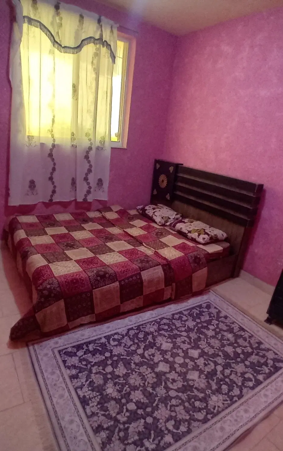تصویر املاک 93318