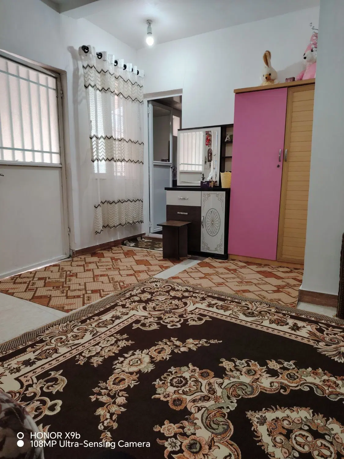 تصویر املاک 106116