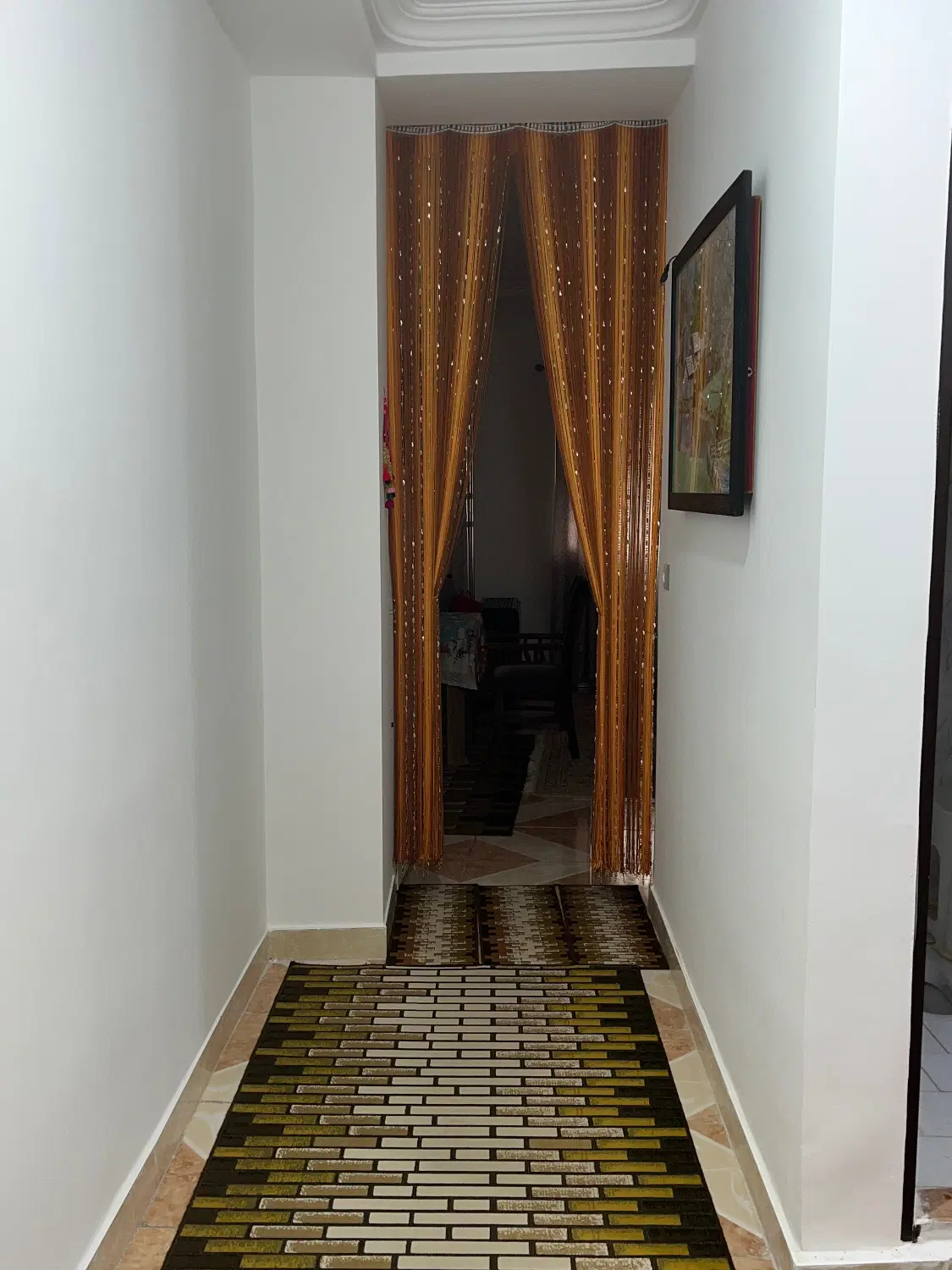 تصویر املاک 77018