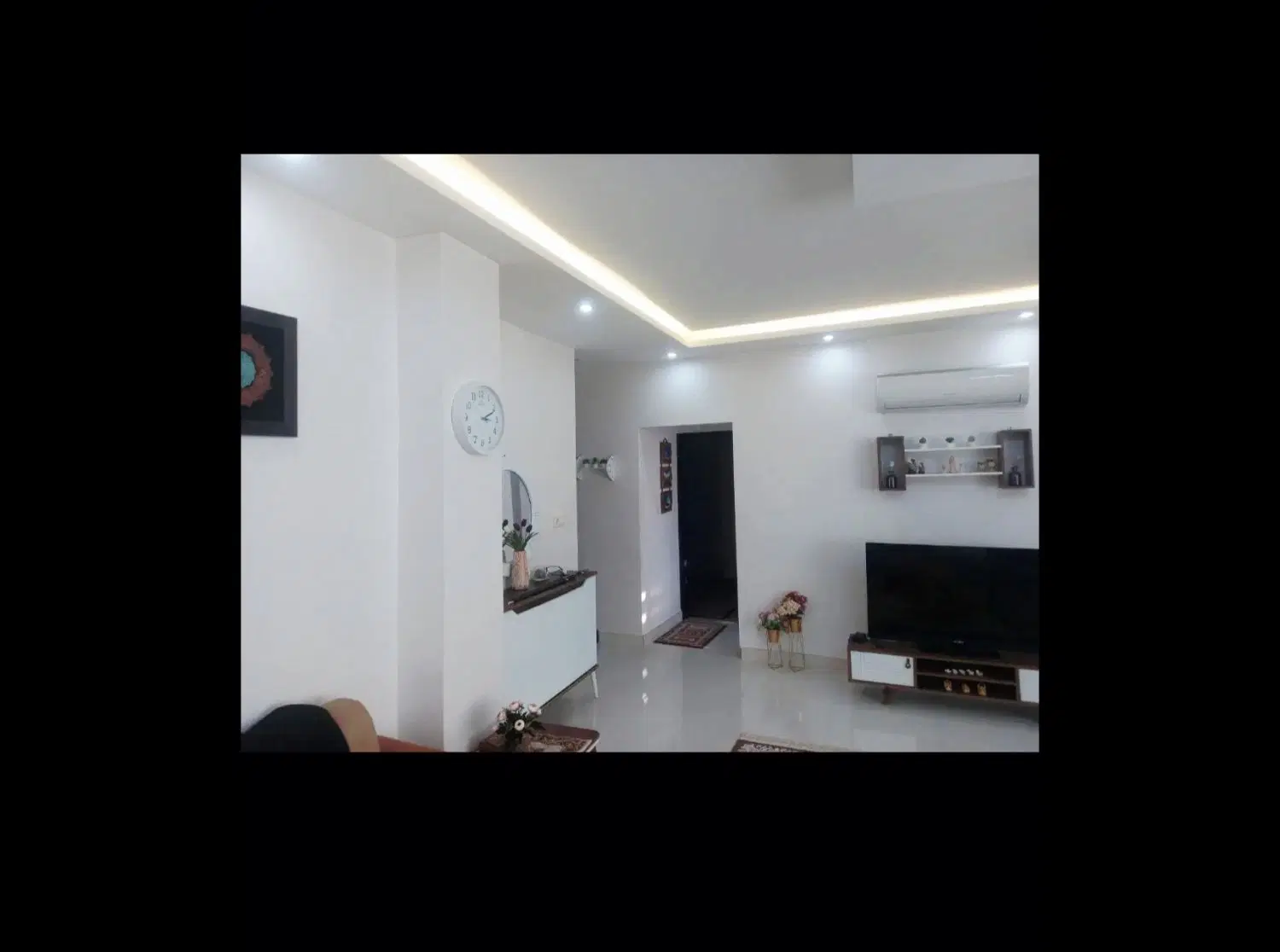تصویر املاک 91693