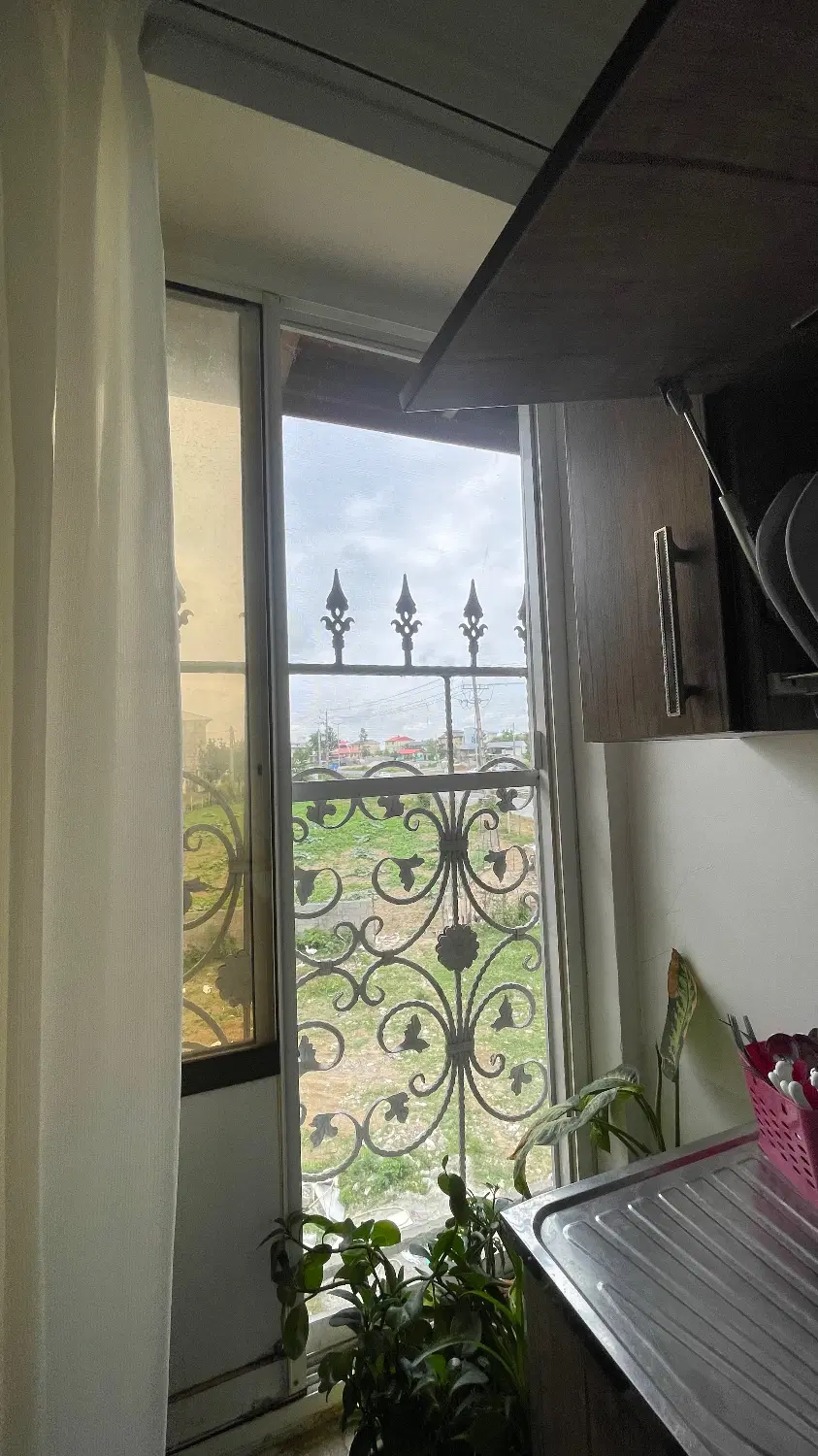 تصویر املاک 113667