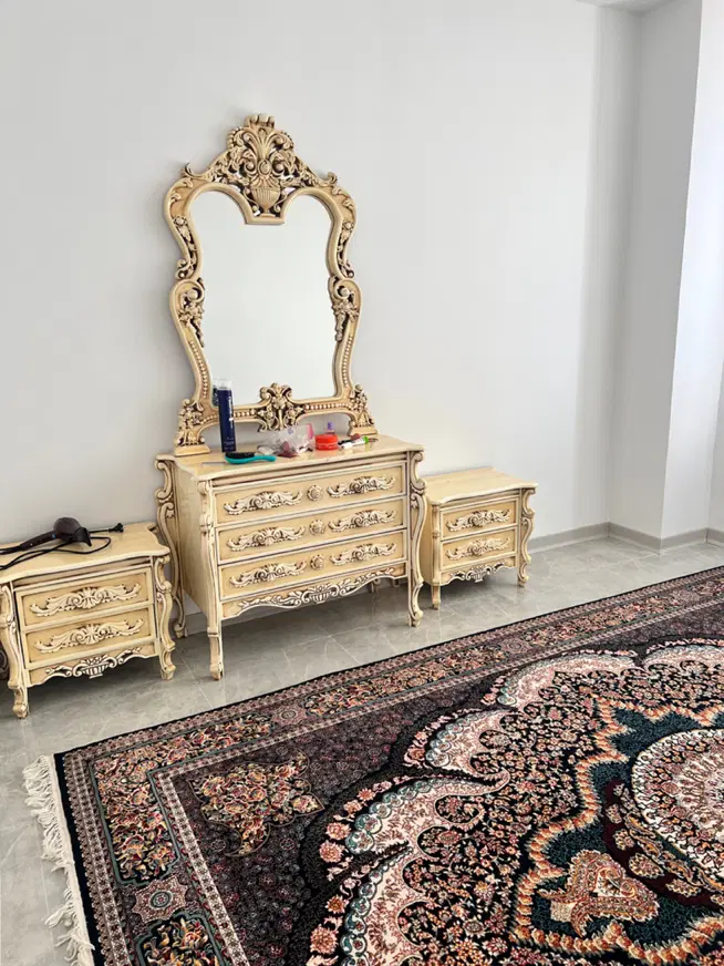 تصویر املاک 100195