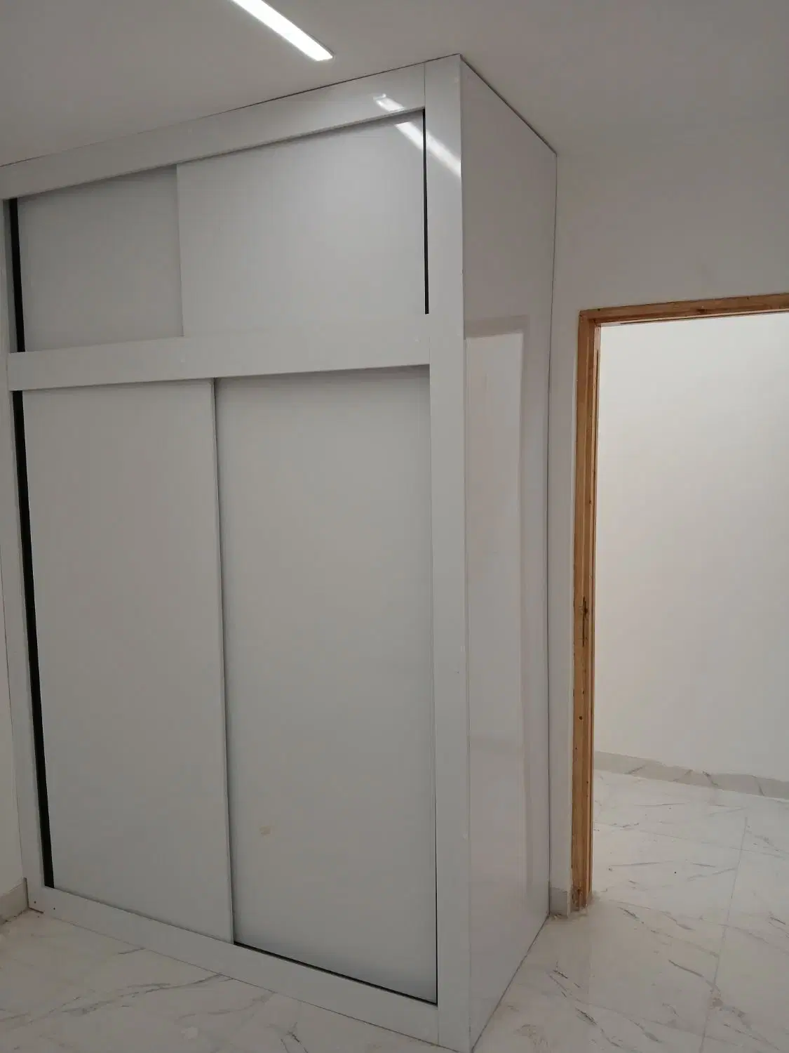 تصویر املاک 81342