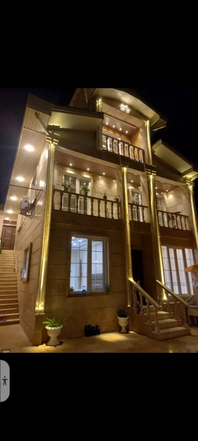 تصویر املاک 85786