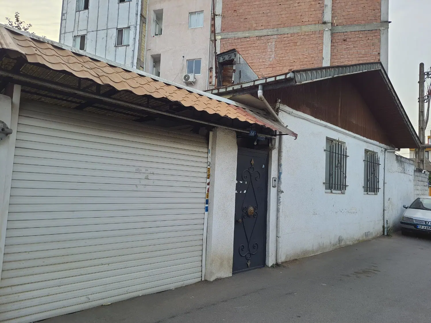 تصویر املاک 103876