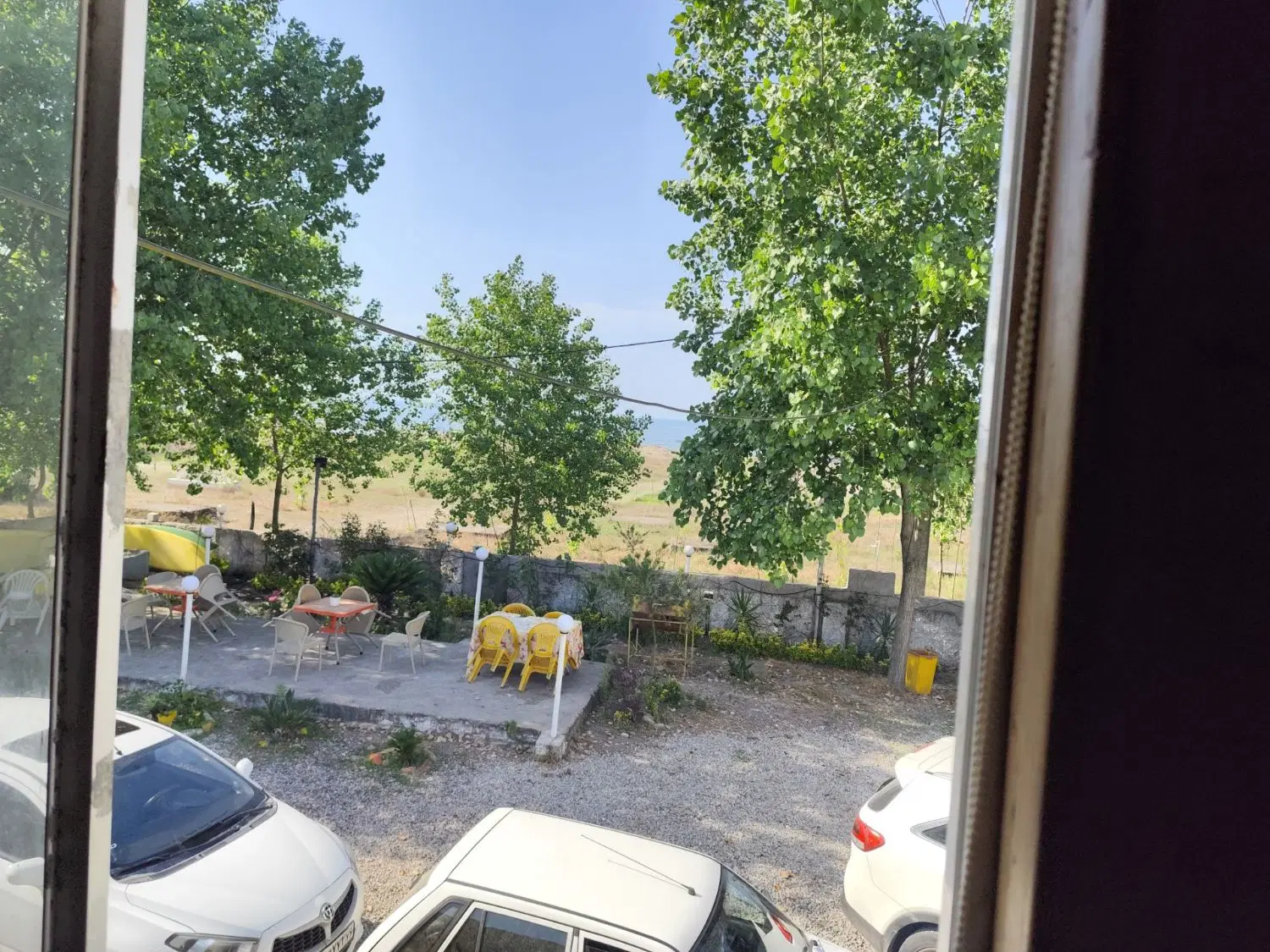 تصویر املاک 92857