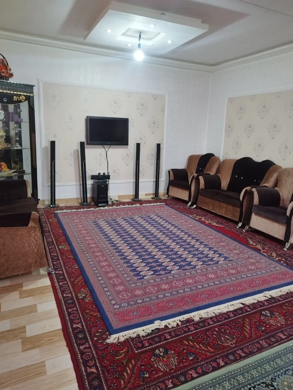 تصویر املاک 114143