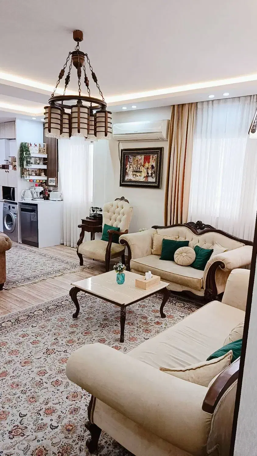 تصویر املاک 81389
