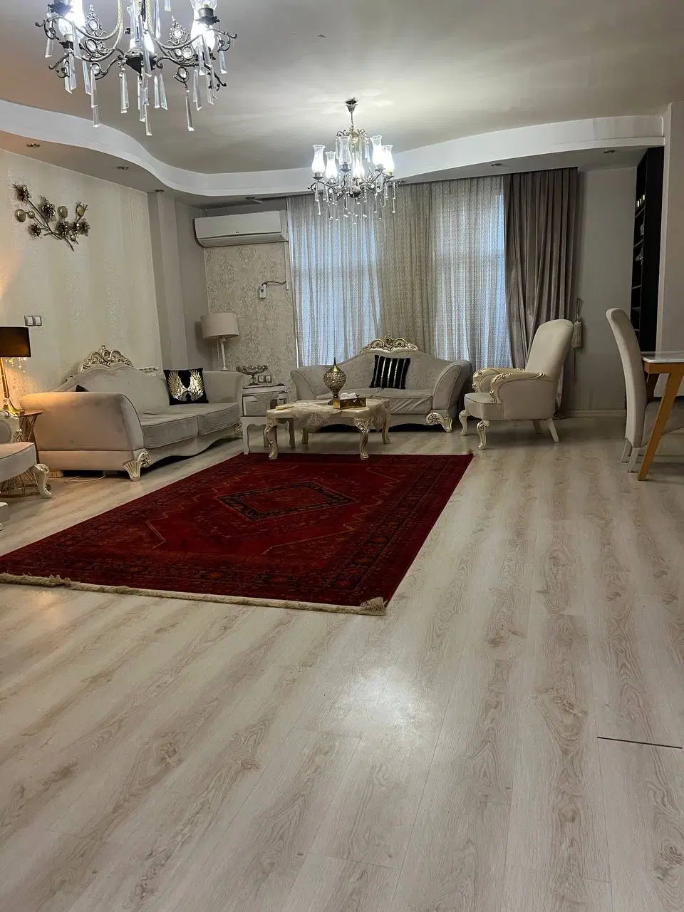تصویر املاک 117107