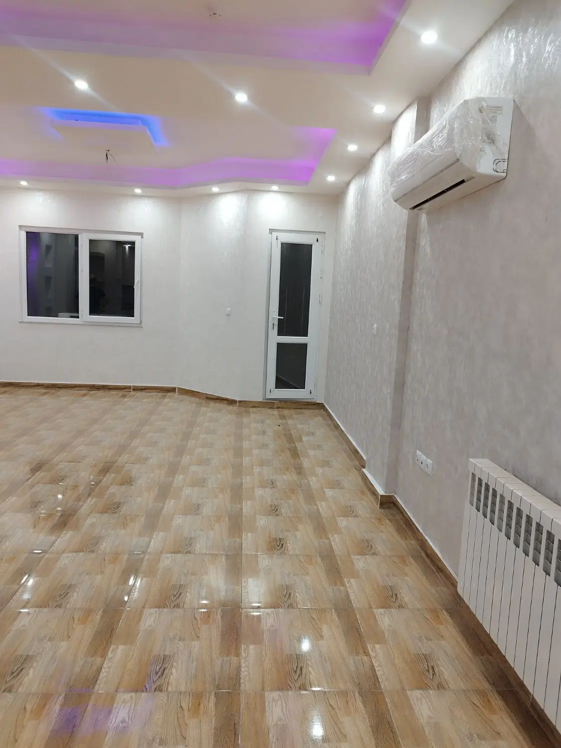 تصویر املاک 114742
