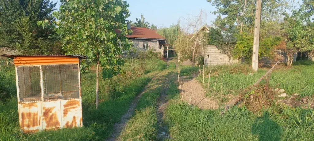 تصویر املاک 143700