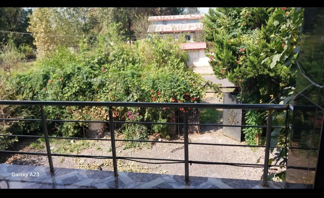 تصویر املاک 119409