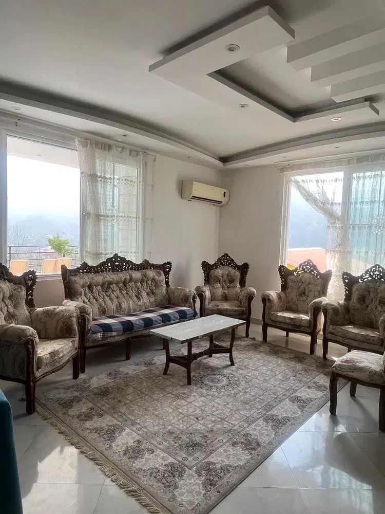 تصویر املاک 50418