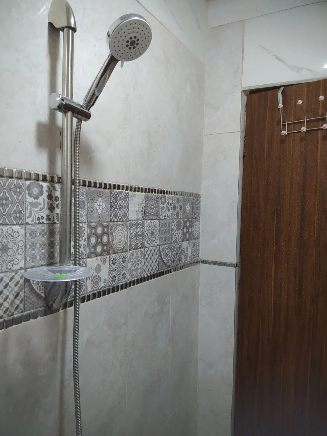 تصویر املاک 46439