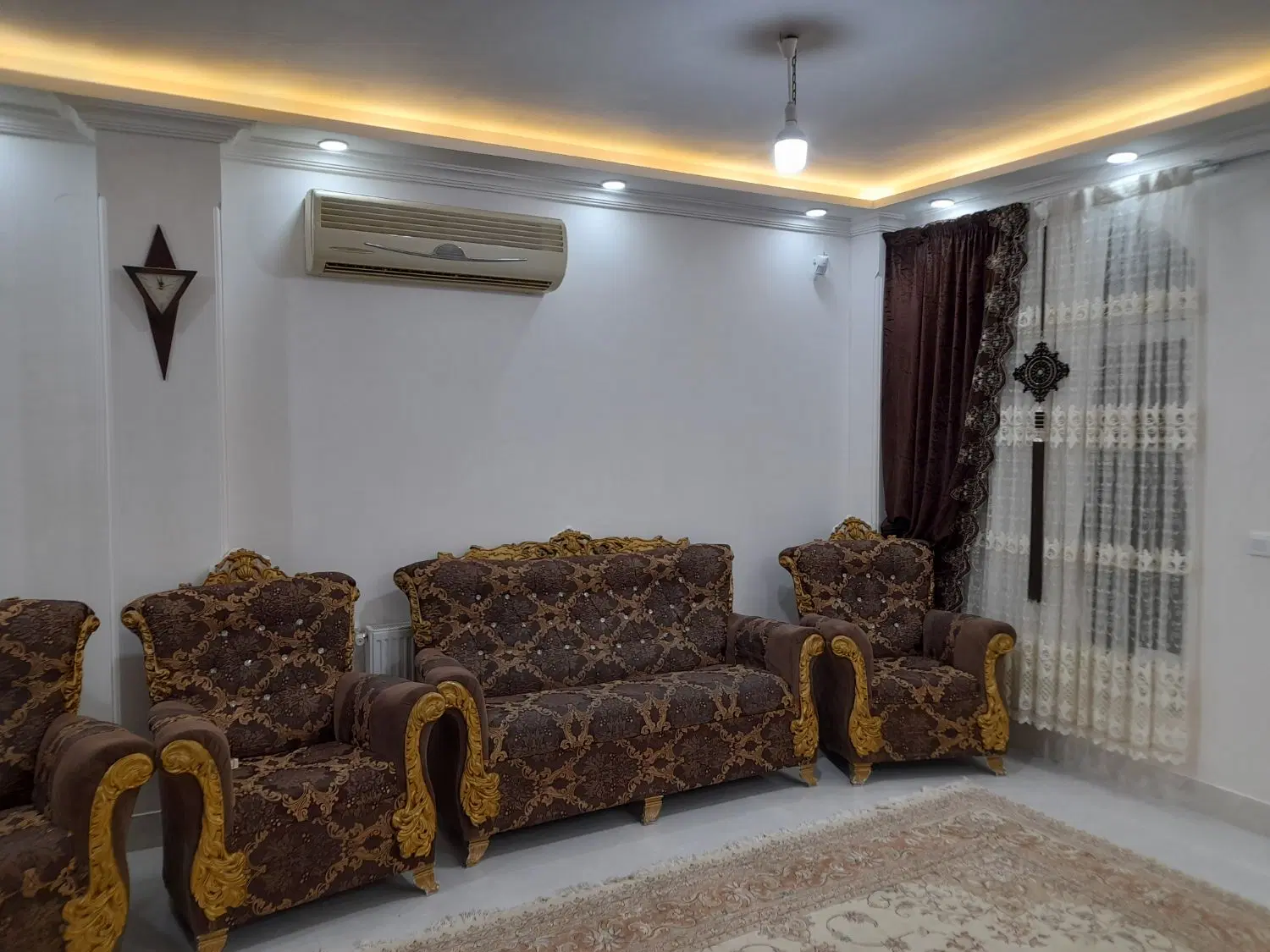 تصویر املاک 115507