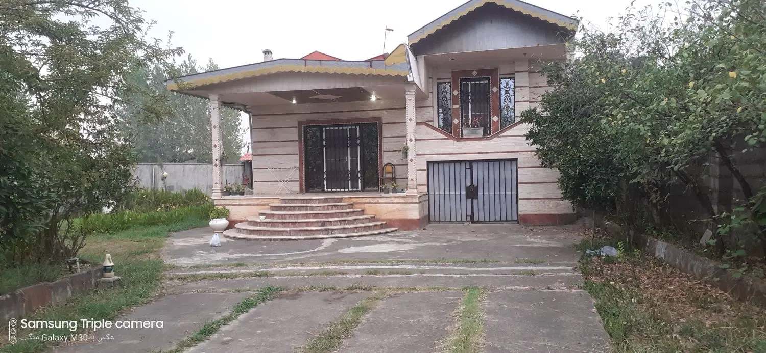 تصویر املاک 104302