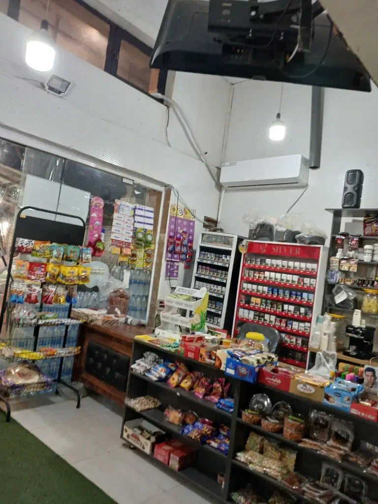 تصویر املاک 144870
