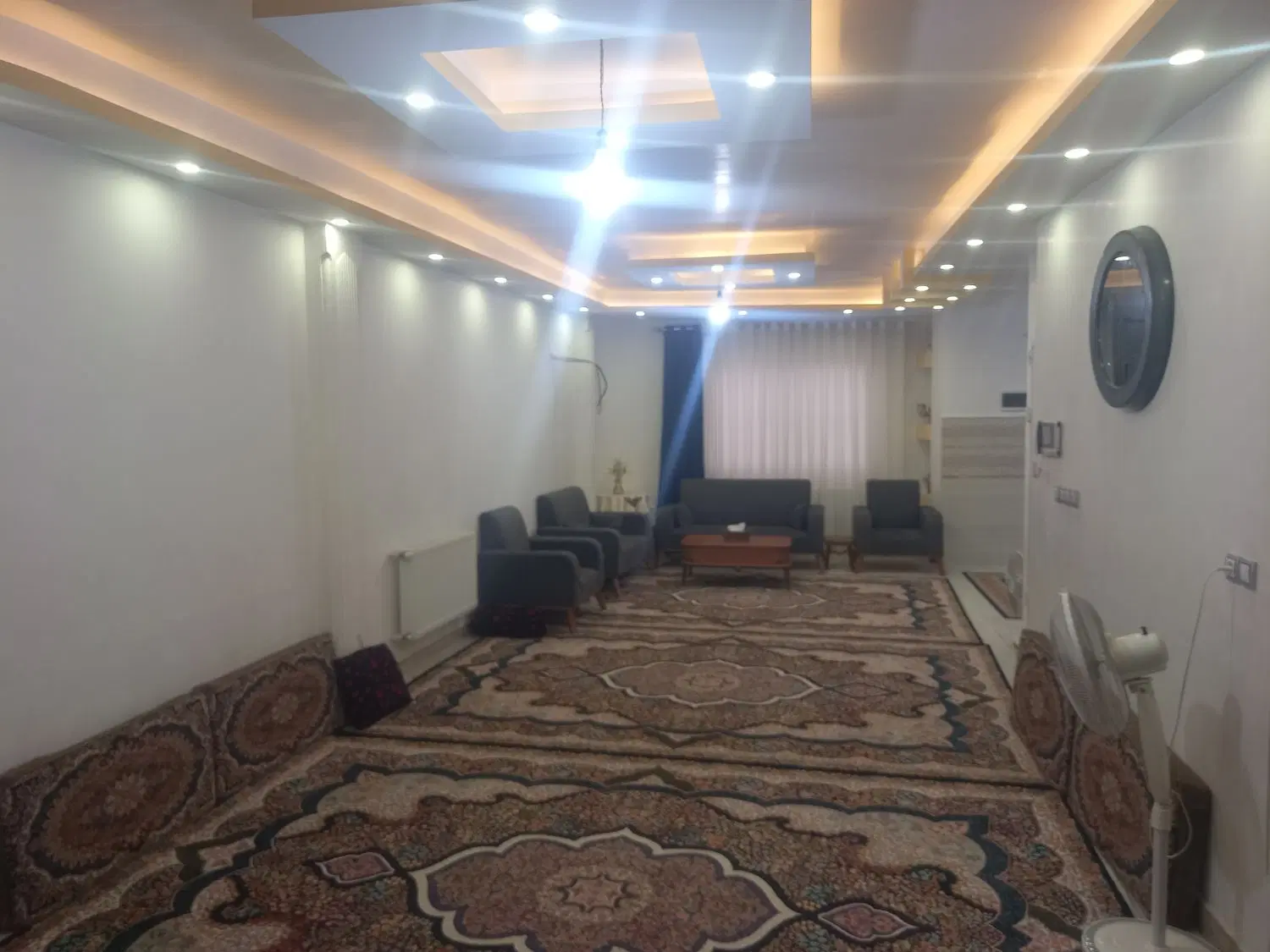 تصویر املاک 117457