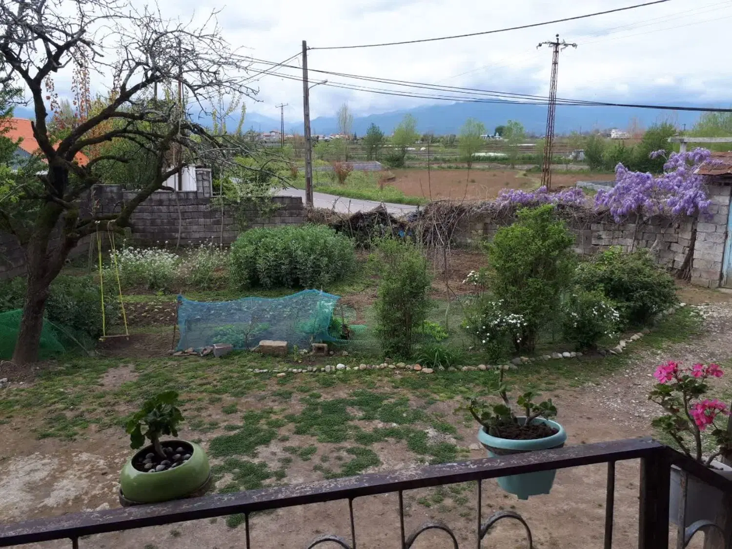 تصویر املاک 75786