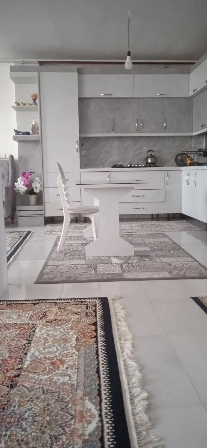 تصویر املاک 94929