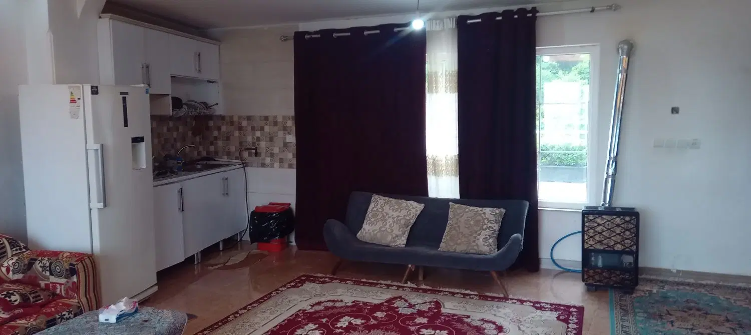 تصویر املاک 76928