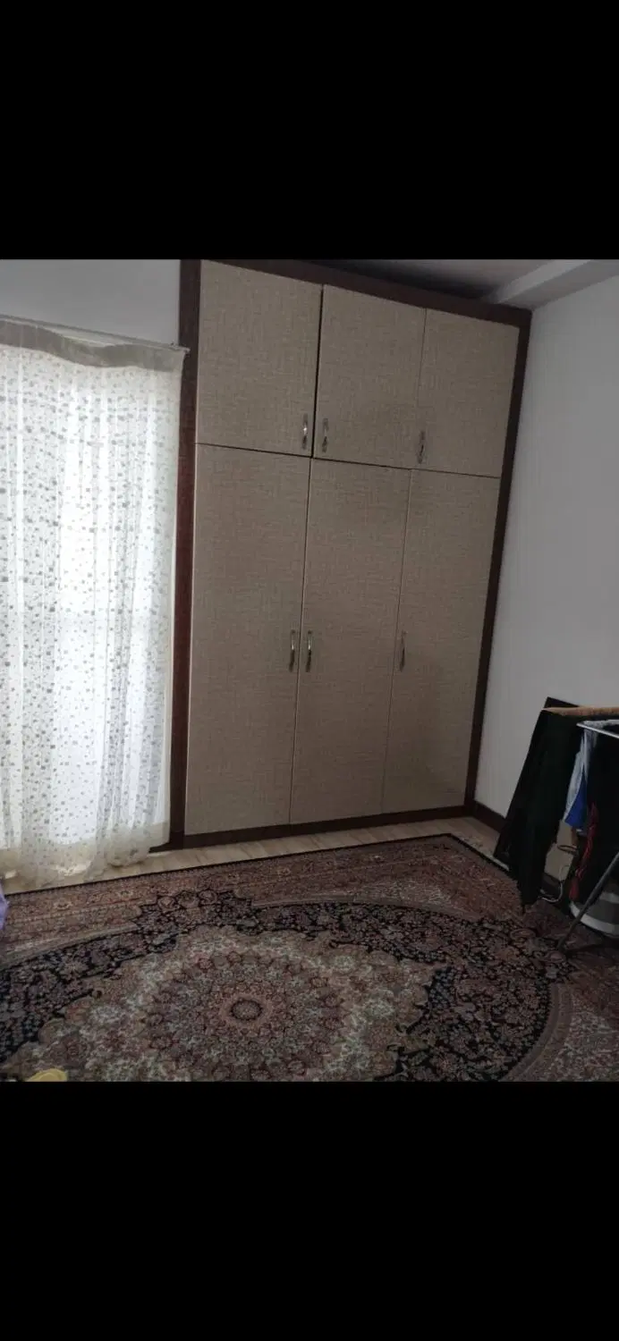 تصویر املاک 46943
