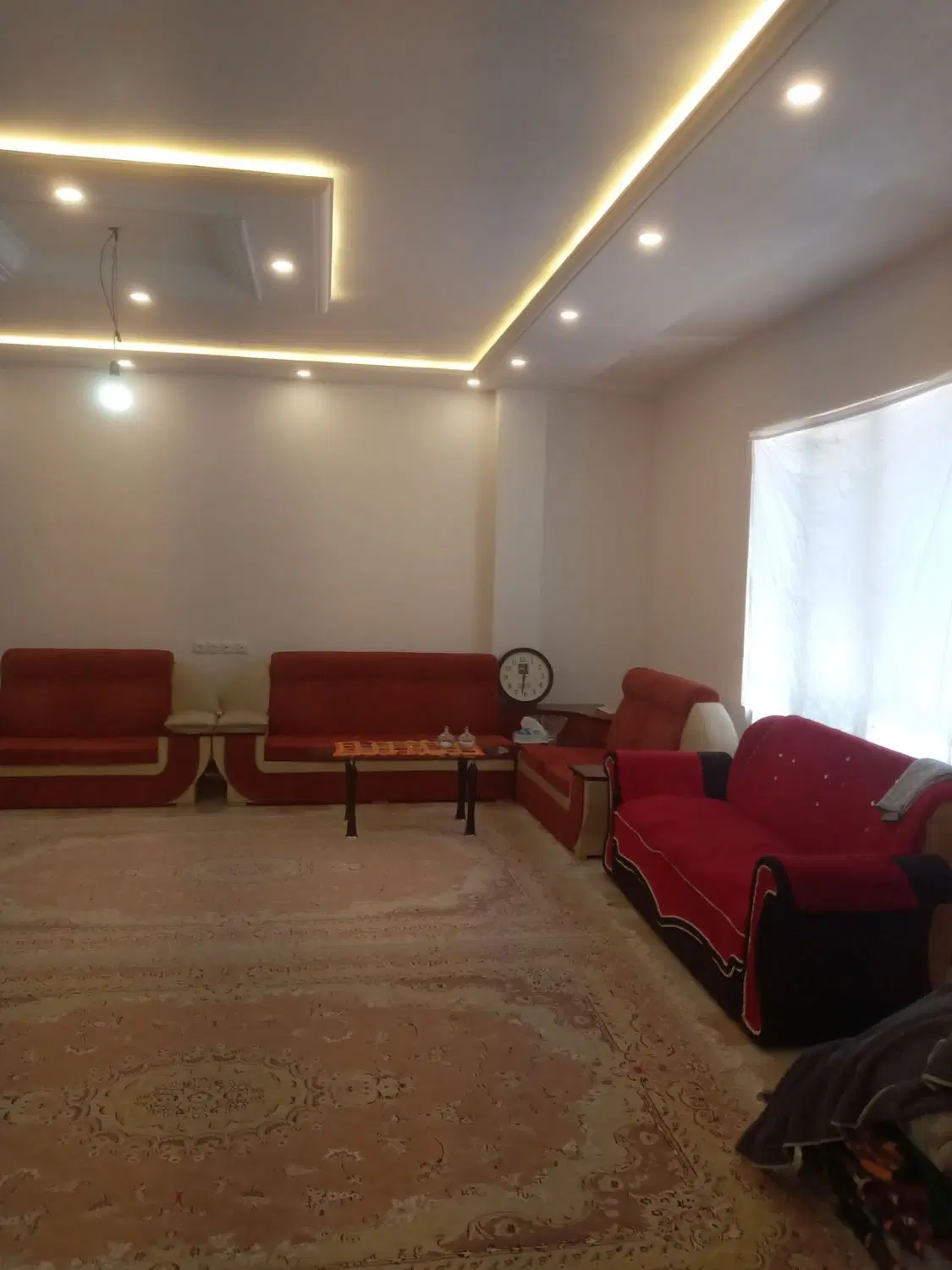 تصویر املاک 115443