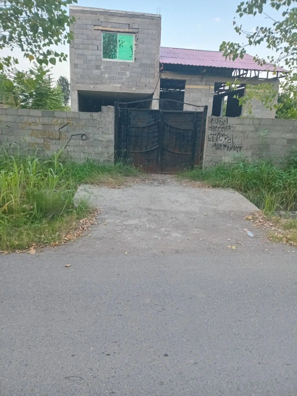 تصویر املاک 81893