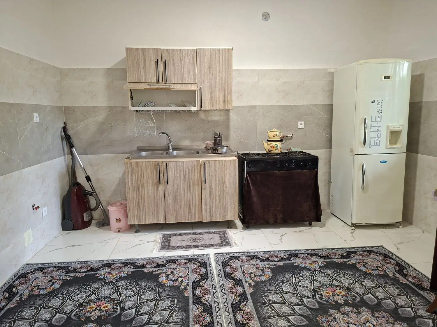 تصویر املاک 99080