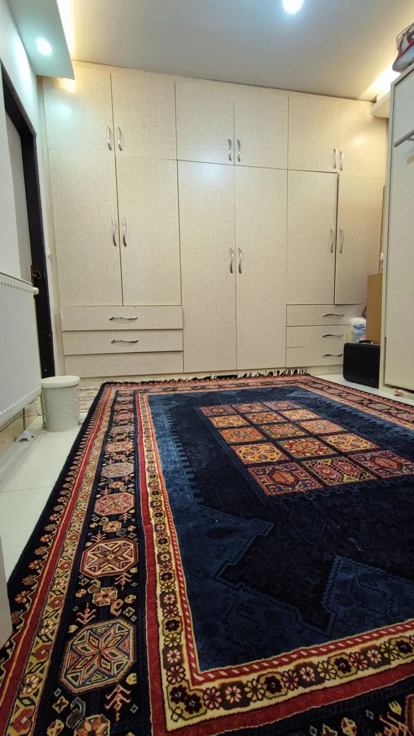 تصویر املاک 48586