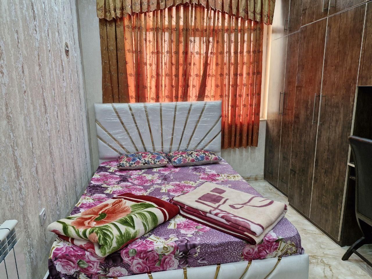 تصویر املاک 105036