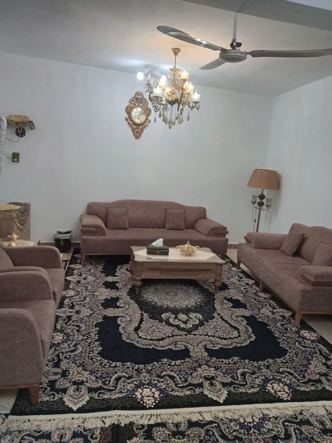 تصویر املاک 111054