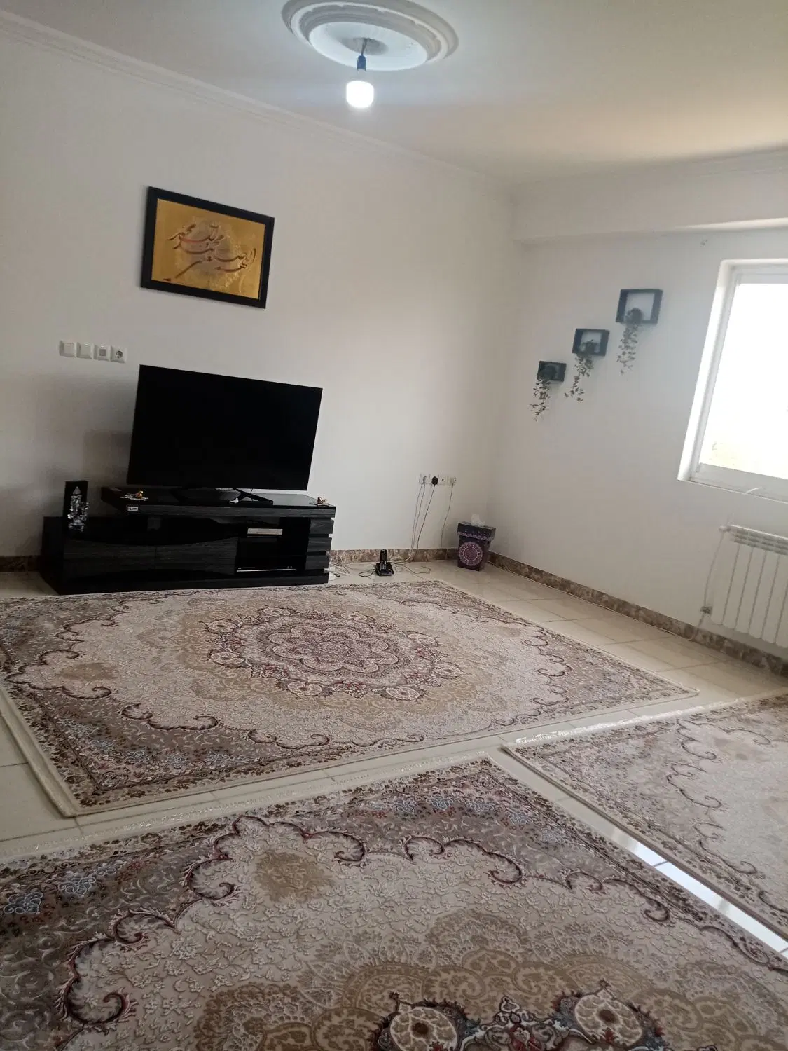 تصویر املاک 97956