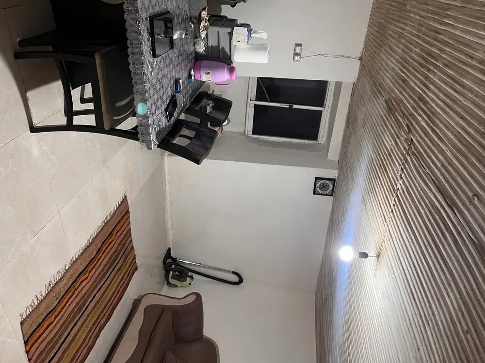 تصویر املاک 80427
