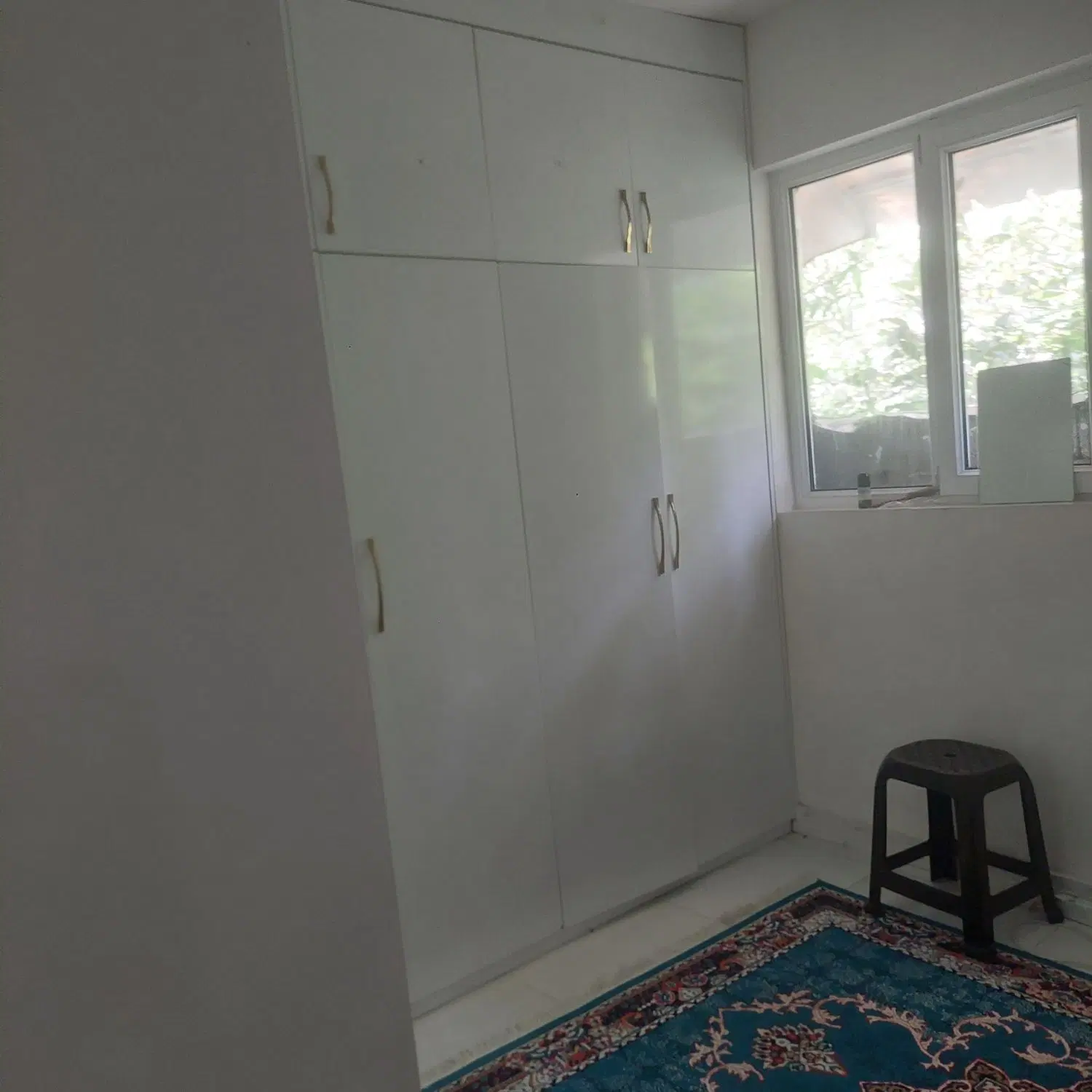 تصویر املاک 127036