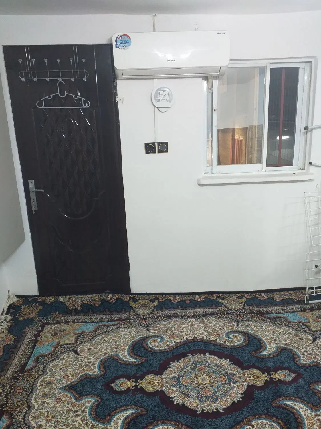تصویر املاک 107482
