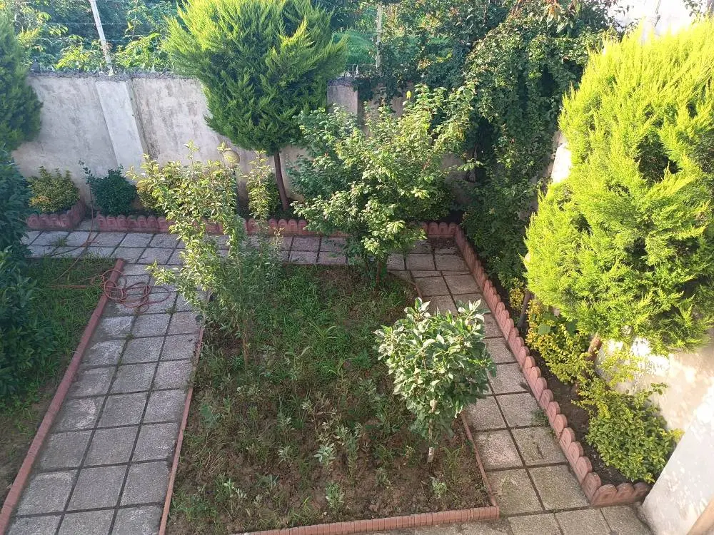 تصویر املاک 118243