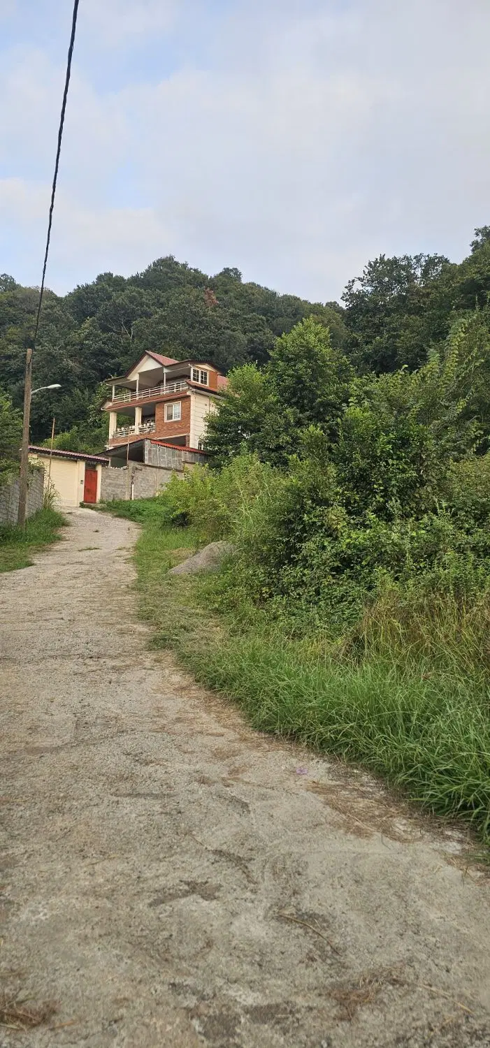 تصویر املاک 79285