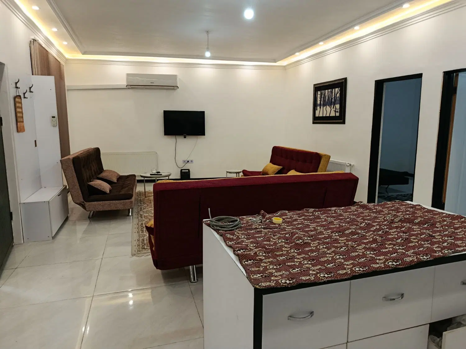 تصویر املاک 67624