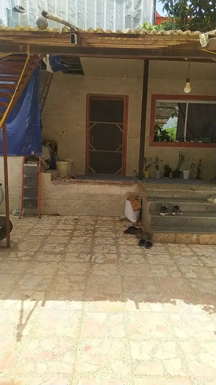 تصویر املاک 80991