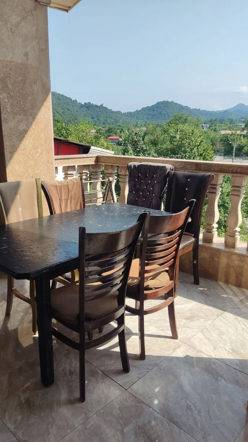 تصویر املاک 104164
