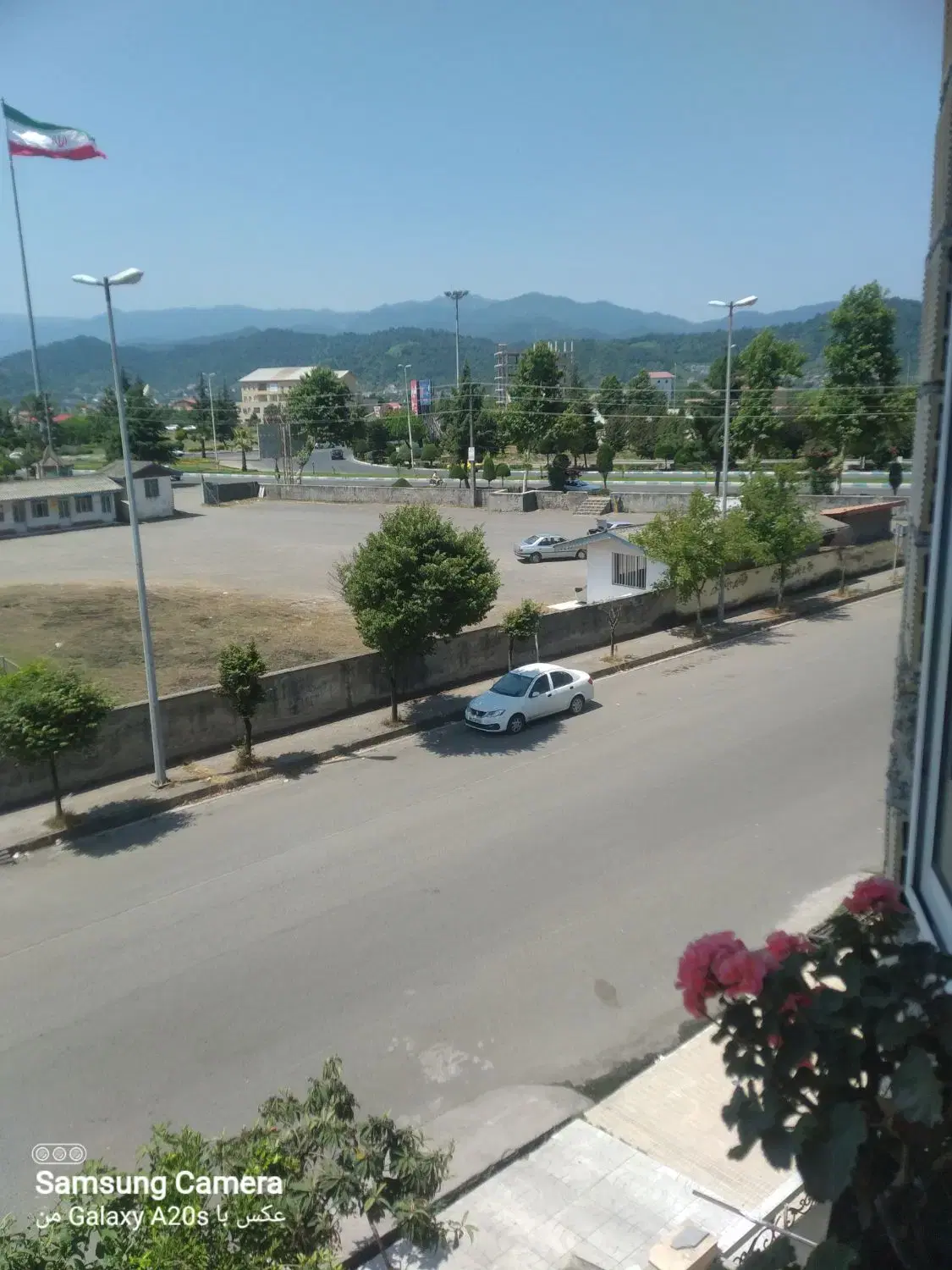 تصویر املاک 86084