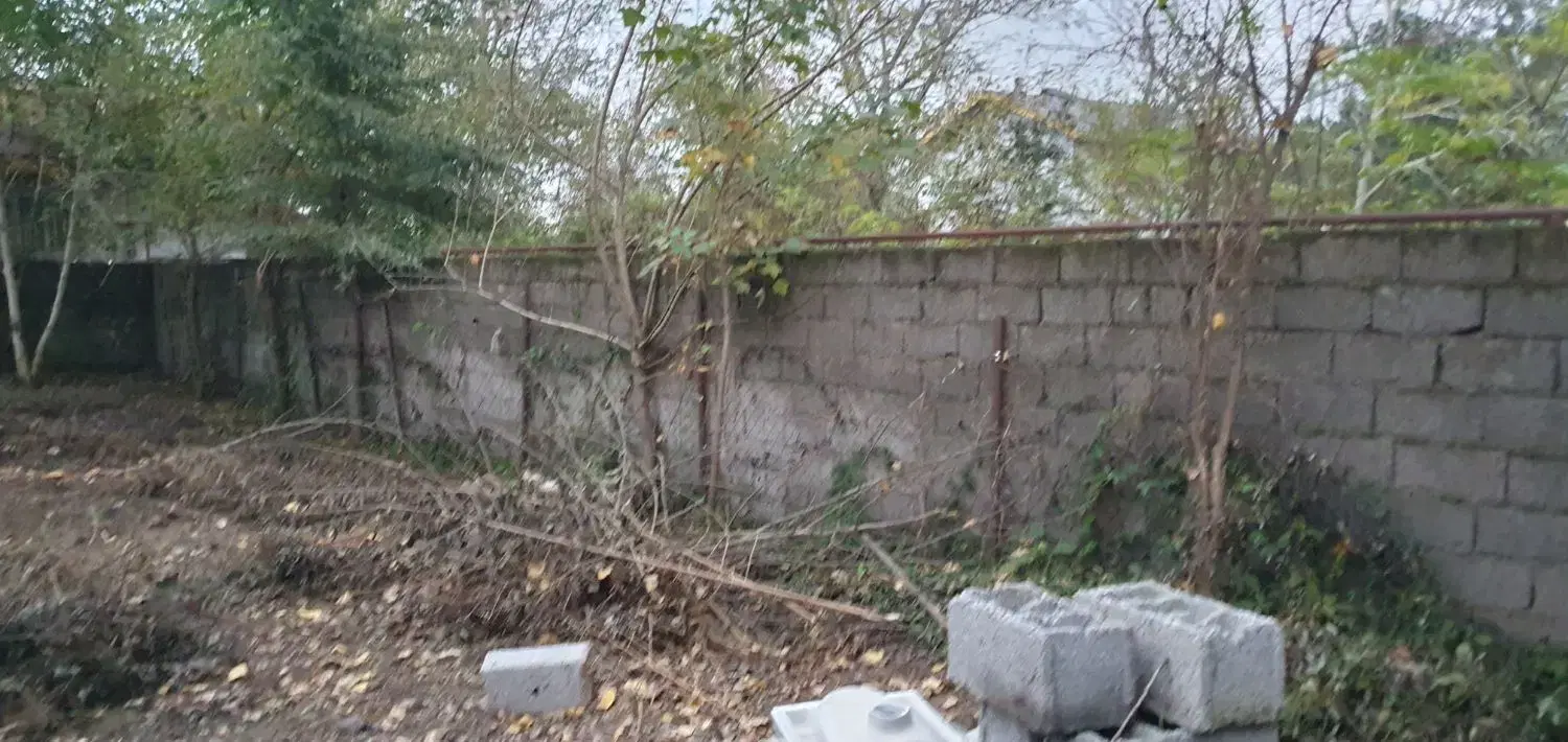تصویر املاک 81883